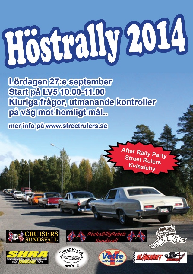 http://www.streetrulers.se/pagang/Annons%20hstrally%202014.jpg