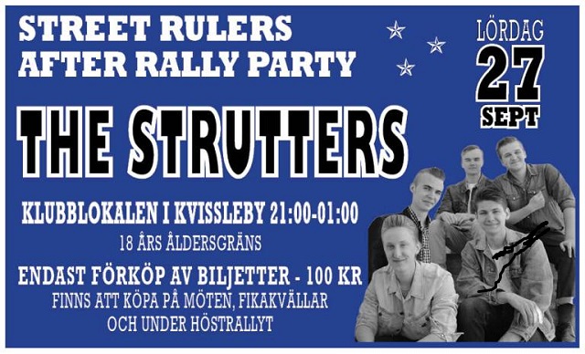 http://www.streetrulers.se/pagang/Banner%20After%20Rally%20Party2014.jpg